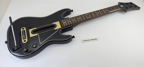 Chitarra guitar hero power - chitarra,