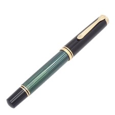 Penna stilografica Pelikan