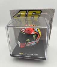 Casco Replica Valentino Rossi