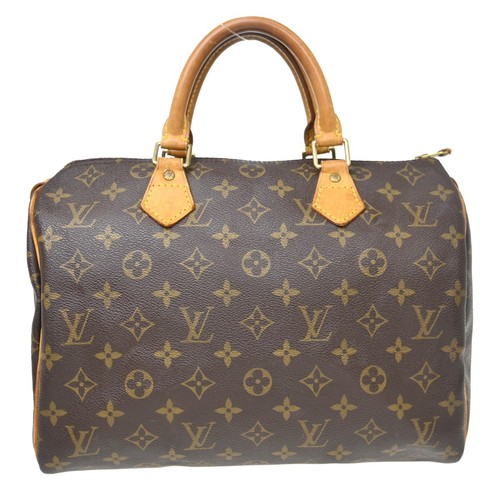 Best05 louis vuitton - vuitton, speedy