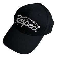Cappello da baseball John Cena