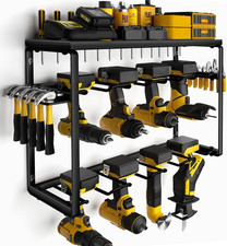 Organizzatore Utensili