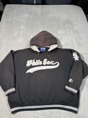 Felpa con cappuccio - , pullover
