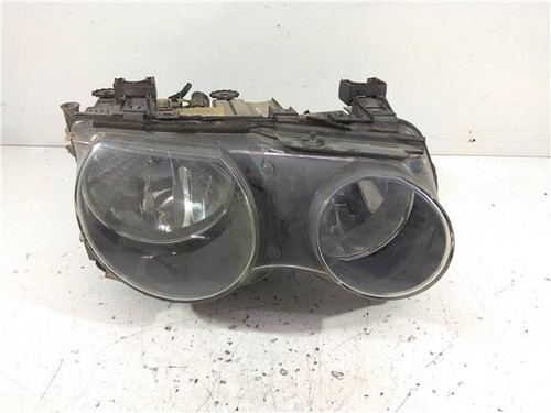 Faro anteriore destro - , bmw
