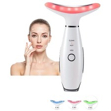 Massaggiatore Viso Lifting