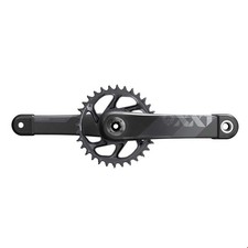 Sram XX1 Eagle Crankset 1x12