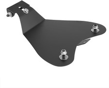 Kit Staffa Sella Moto, Staffa