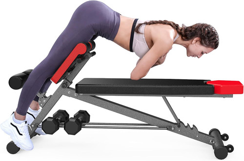 Pressa panca allenamento per - panca,