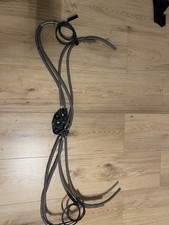 Capote tetto Vw EOS Cabrio