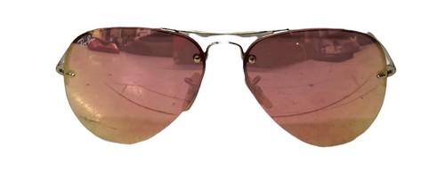 Ray ban 3449 - ban, 9128/0t