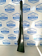 RIFINITURA IN LAMIERA INTERNA PORTA DX FIAT BARCHETTA 1994 