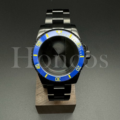 Orologio mods personalizzato - mods,