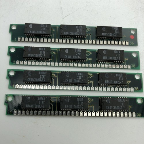4pz 1mb chip simm - chip,