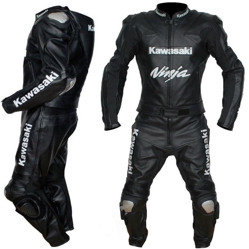 Kawasaki tuta pelle da - in,