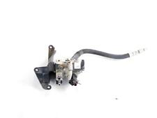 1S0906035A REGOLATORE DI PRESSIONE GAS METANO VOLKSWAGEN UP 1.0 M 50KW 5M 5P (20