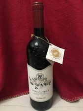 VINO NOBILE DI MONTEPULCIANO 2016  DOCG  TENUTA TRE ROSE VIGNA SANTA CATERINA