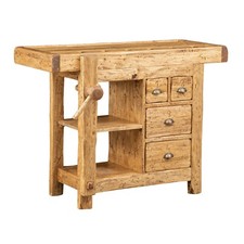 BISCOTTINI Tavolo alto lavoro