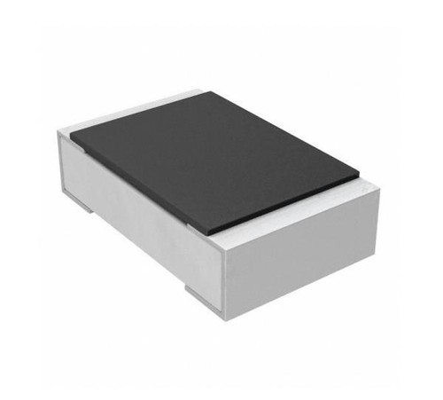 20x ac0402fr 07237kl - 20x, ac0402fr-07237kl