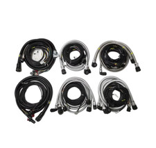 Cavo Mitsubishi RC100B