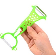 x Pelapatate Multifunzione