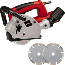 Einhell TC-MA 1300 Scanalatore