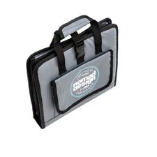 Portafoglio Nomad Design Jig