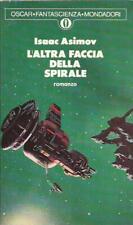 L'altra faccia della spirale