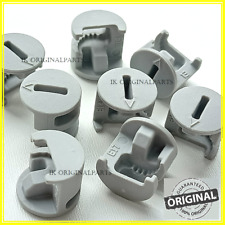 IKEA 119081 BILLY GNEDBY CAM DADO GRIGIO RICAMBI ORIGINALI NUOVISSIMI