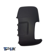 Ford Transit Mk8 2014 Su