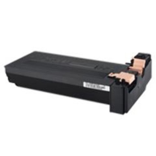 Toner scx d6345a nero - x,