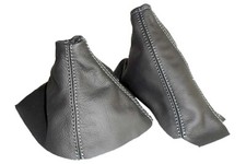 OPEL ASTRA H CUFFIA CAMBIO