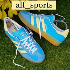 ❤ Scarpe da ginnastica