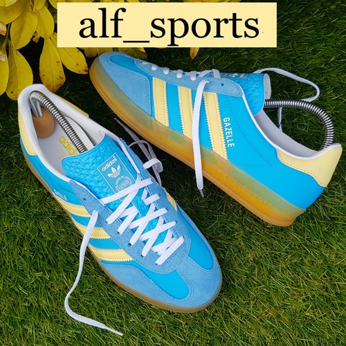 Scarpe da ginnastica - ❤,