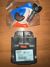 Centralina Piaggio Beverly-X9-X8-Runner-Granturismo-Runner 200