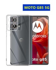 Cover Custodia Silicone