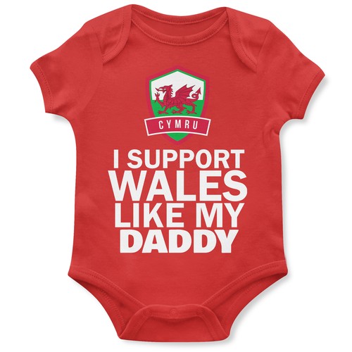 Baby boys support - baby,