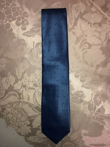 Cravatta tie necktie oviesse - tie,