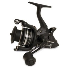 Shimano baitrunner 2500fb - shimano, st