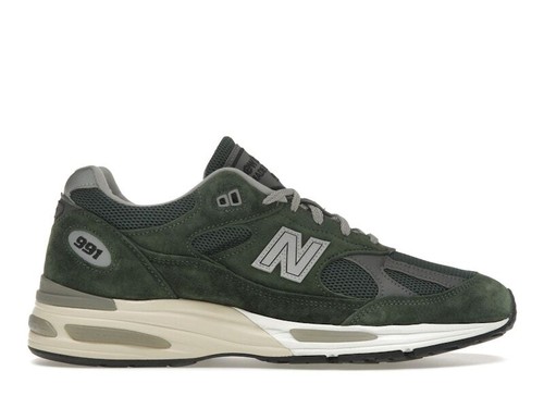 New balance 991v2 - new,