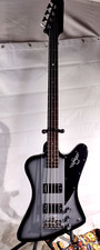 2011 Epiphone ThunderBird Pro