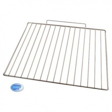 GRIGLIA RIPIANO FORNO COTTURA