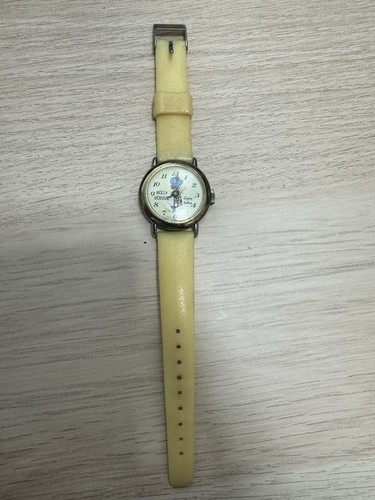 Orologio vintage 1972 bradley - vintage,