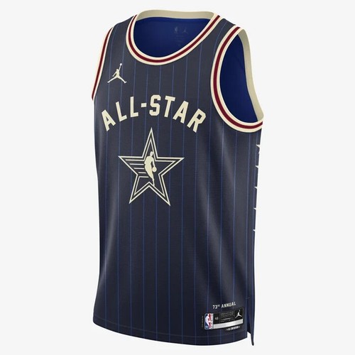 Canotta basket uomo nike nba - canotta,