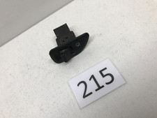 INTERRUTTORE FANALI  SCOOTER