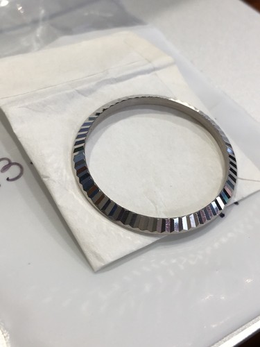 Original rolex lady datejust - lady,