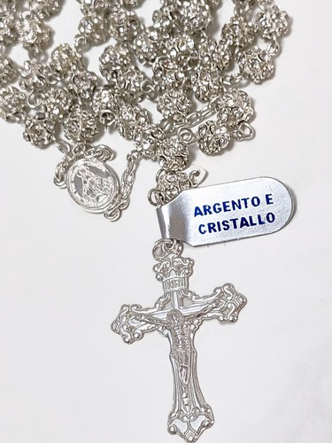 Rosario con pav di - rosario,