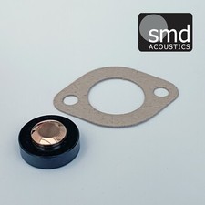 Garrard 301 cuscinetto di