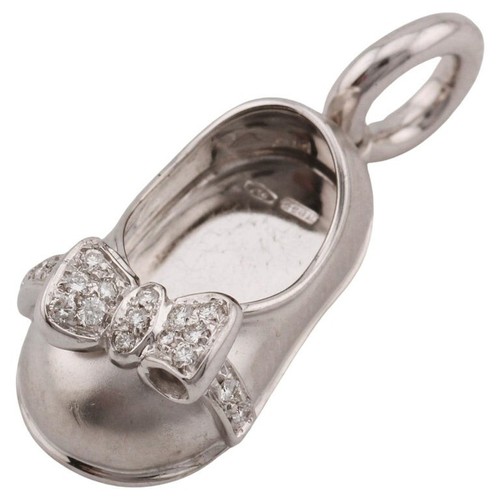 Scarpa bambina aaron basha - aaron,
