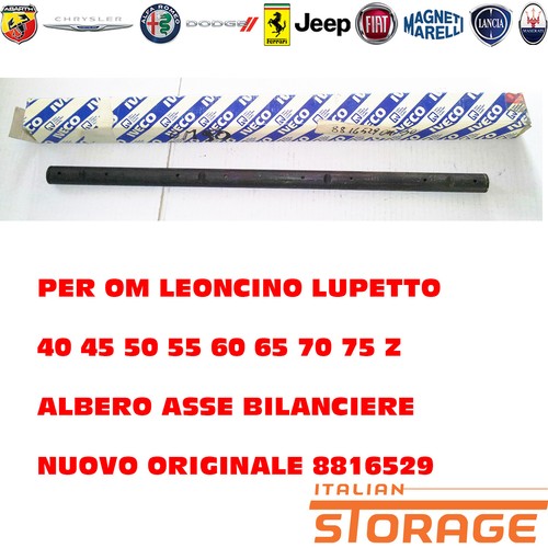 Per leoncino lupetto 55 - leoncino, 50