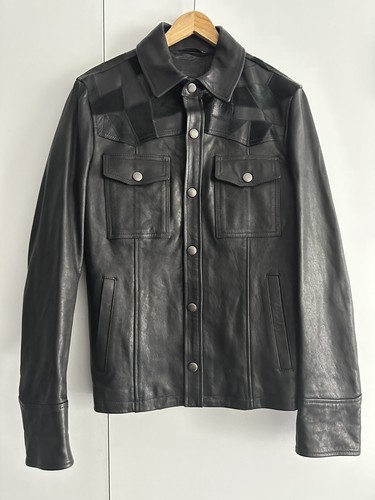 Offerta giacca pelle - di,